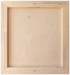 Kammern camere chambers