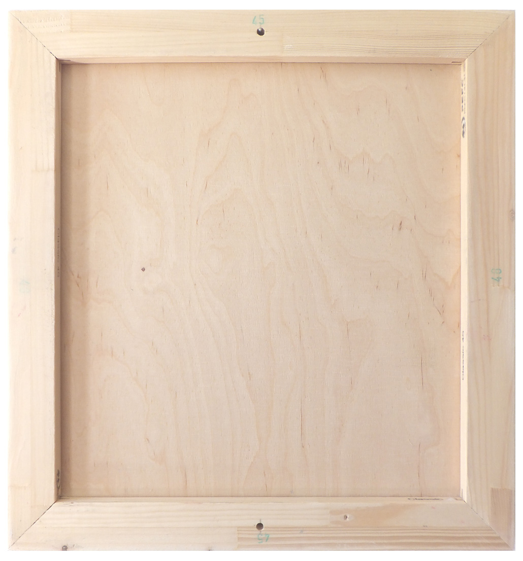 Dachzimmer im Verfolgungswahn