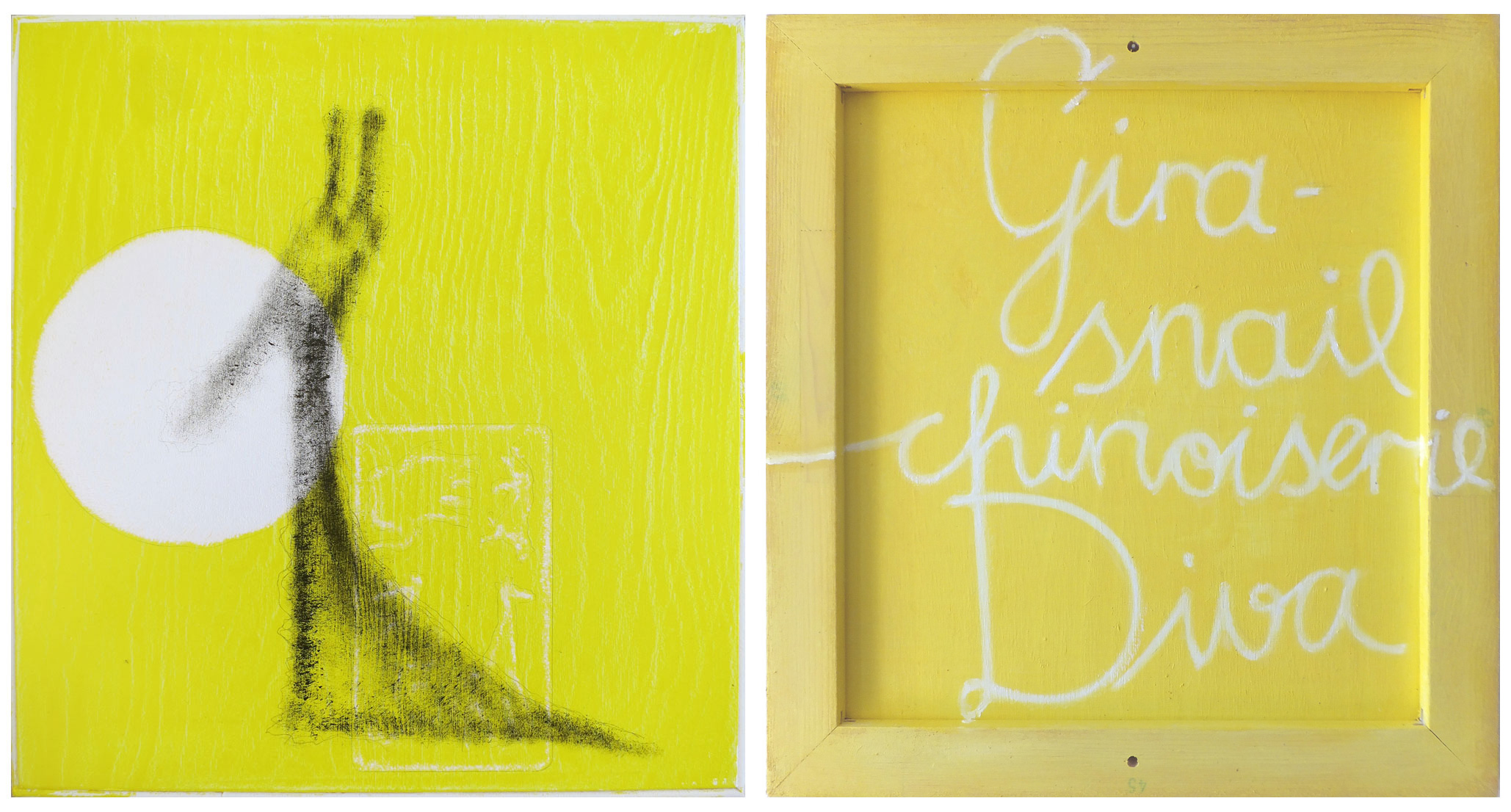 painting