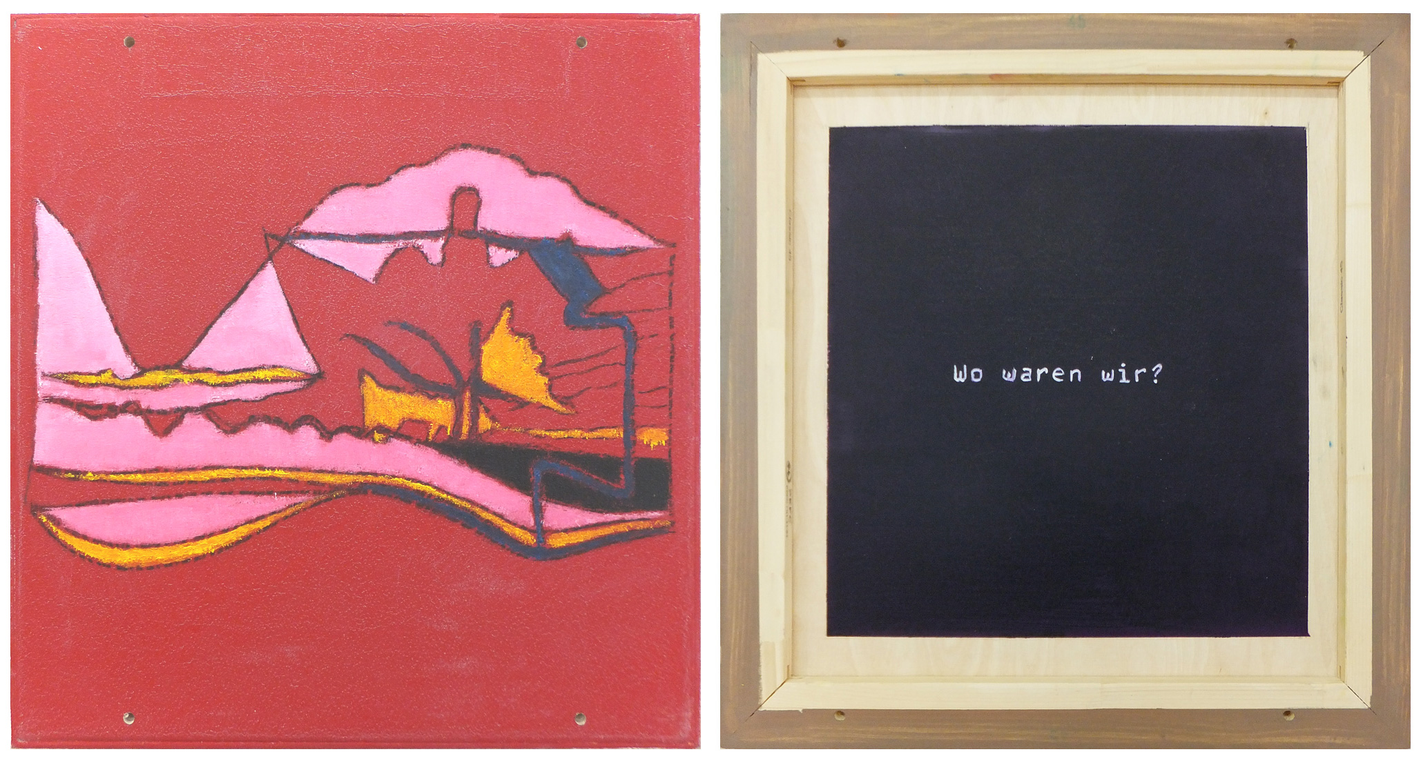 ernten raccogliere harvesting leeren svoutare emptying