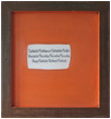 Tablett/Tableau/Tablette/Tafel
