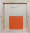 Hautkopf