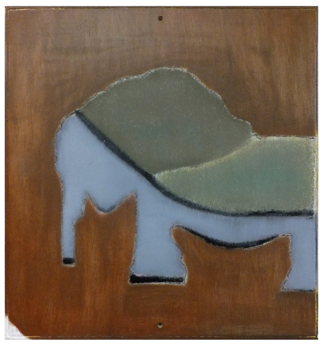 painting