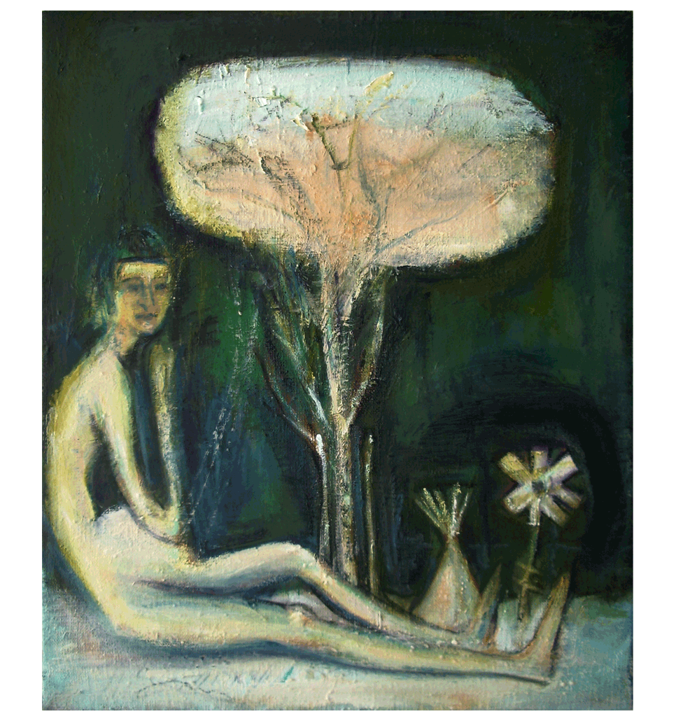 painting
