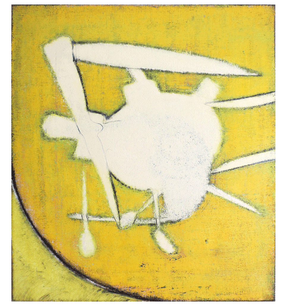 painting
