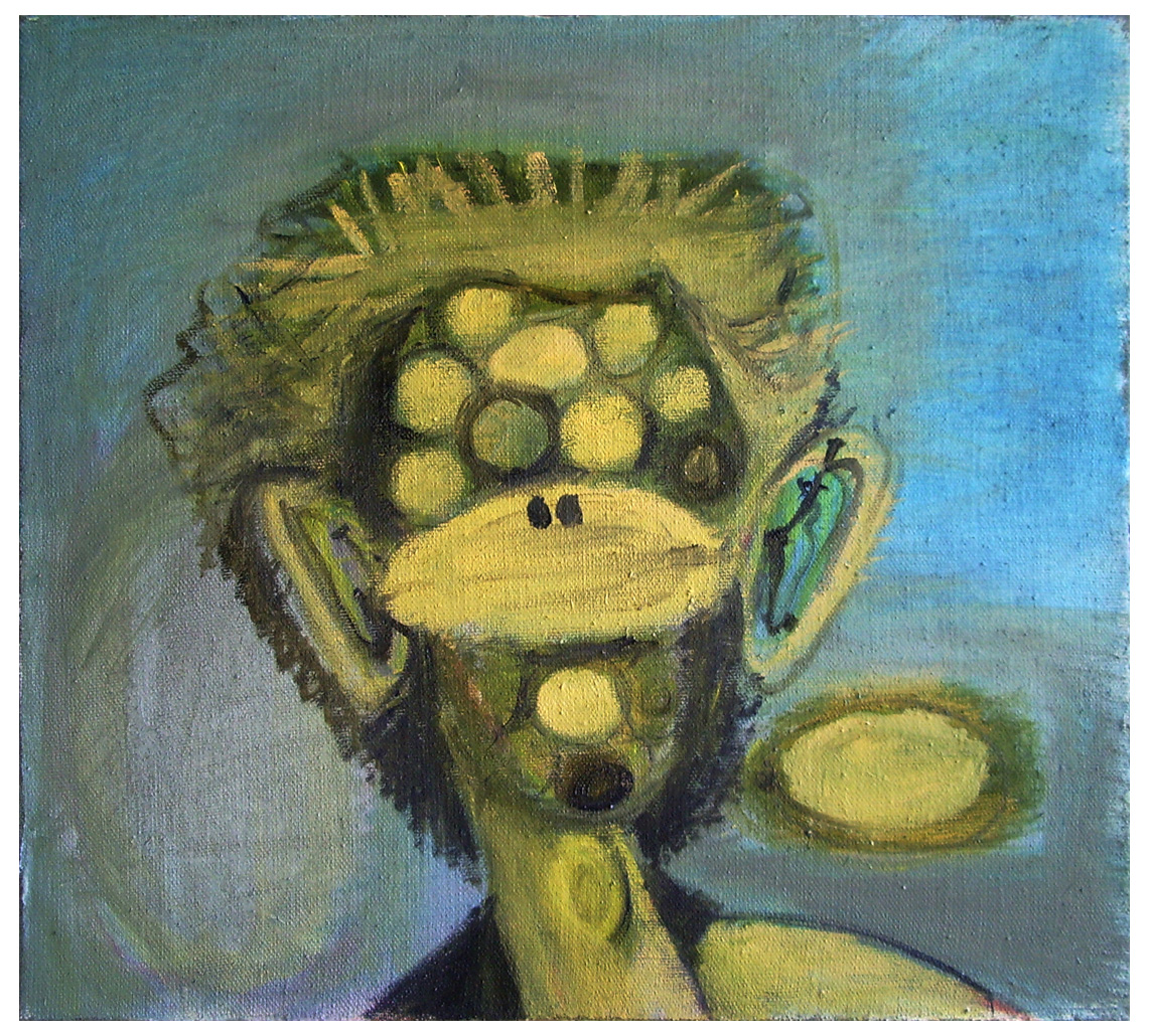 painting